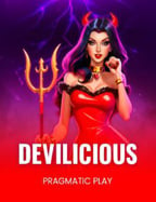 เสียงโอเล sbobet: ประสบการณ์สล็อตออนไลน์ที่ไม่เหมือนใคร