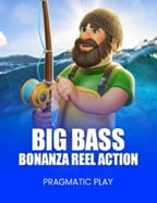 เล่นอย่างไรเมื่อเสีย บาคาร่า 200 000 สู้ไม่ถอย!