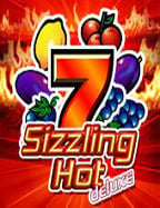 เสือ มังกร ทดลอง เล่น สนุกไม่รู้ลืม