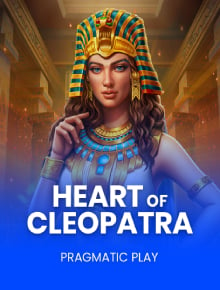 เว็บไซต์เกมแบล็คแจ๊คของมาเก๊า ที่คุณต้องลอง