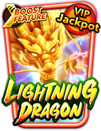 เสียพนันออนไลน์: รีวิวเกมสล็อตจาก Jili ที่คุณไม่ควรพลาด