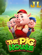 เสียพนันออนไลน์: เรียนรู้วิธีเล่นอย่างมีสติ