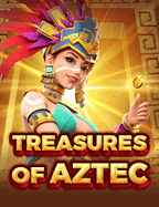 เทคนิคเล่น ฝาก 1 รับ 50 ล่าสุด วอ ล เลท 2021 ยังไงให้ปัง