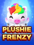 แชร์ประสบการณ์ ฝาก 1 รับ 50 วอ เลท สำหรับมือใหม่