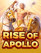 โปรโมชั่นใหม่ ฝาก 1 รับ 50 ไม่ ต้อง แชร์ แค่สมัครสมาชิกใหม่