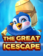 เทคนิคเด็ด ฝาก 1 รับ 50 ล่าสุด วอ ล เลท ทำยังไงให้คุ้ม!