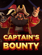 เทคนิคใหม่ ฝาก 1 รับ 50 ไม่ ต้อง แชร์ ฝาก 5 บาท รับ 100 ล่าสุด