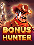 มันส์กว่าใคร ฝาก 1 รับ 50 ไม่ ต้อง แชร์ โปร ฝาก 5 ของดีต้องลอง!