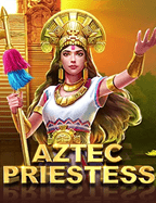 เล่นง่ายได้จริงกับโปร ฝาก 1 รับ 99 ล่าสุด แห่งปี