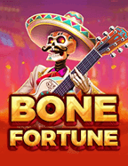 สัมผัสประสบการณ์ ฝาก 1 รับ 50tss911 ฟรี เครดิต ที่ไม่ควรพลาด