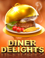 กลยุทธ์เด็ด ฝาก 1 รับ 99 สำหรับคนรักสล็อต