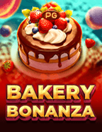 รีวิวสูตร ฝาก 1 รับ 51 สำหรับเกมสล็อต PG Soft