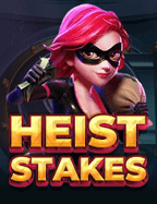 ความคุ้มค่าที่แท้จริงจากโปร ฝาก 1 รับ 51 ที่คุณห้ามพลาด